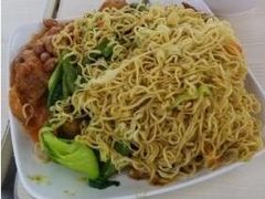 -文星素食(兴华路店)
