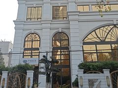 -湖锦酒楼·旗舰店(三阳总店)