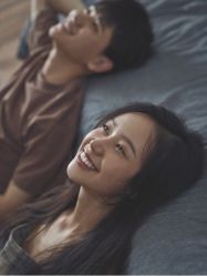 点击看大图 -易摄影婚纱摄影工作室