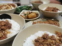 -圆宝台湾小吃(迎津街店)