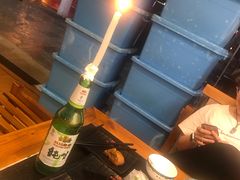 -重庆烧鸡公火锅(簋街店)