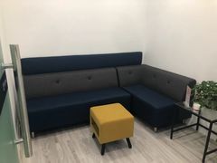 -新励成演讲口才培训(济南市中学训中心)