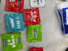 -海之味海鲜大咖·家常菜