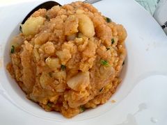 -喜林苑·稻田餐厅(品相府店)