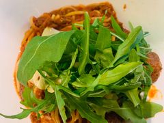 -TAMATI(巴黎贝甜韩式西餐厅店)