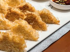-吉祥凯悦-中餐厅(让胡路店)