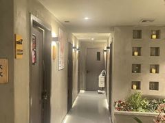 -施奈儿.洗头頭療.按摩SPA.采耳(上梅林店)