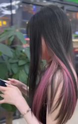 -IU潮牌·SALON