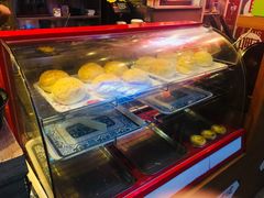 -香港鸿记冰室