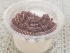 -桂园餐厅(武汉大学店)