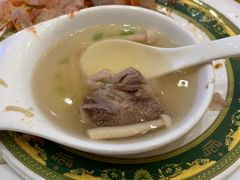 -苏州吴中白金汉爵大酒店