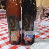 五道口叙利亚餐厅打卡