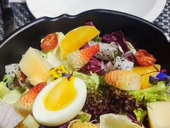 -188西餐厅(园林宾馆店)