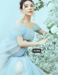 -十月孕记孕妈妈摄影