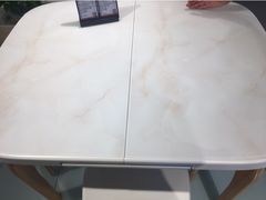 -红星美凯龙(上海沪南店)