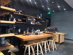 -星巴克臻选(重庆沙坪坝店)