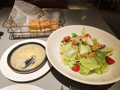 -西堤牛排(北京国瑞店)
