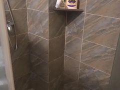 -北纬37°SPA养身会馆(湖西店)