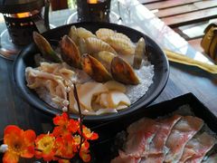 -丽江庭院之爱在路上(西单店)