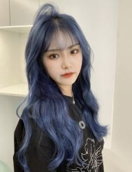 -那茉 Hair Salon