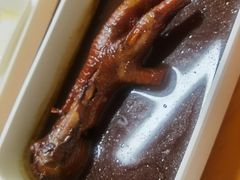 -陳生記米线·始于1989(体育场路店)