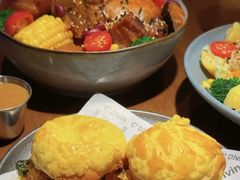 -林四喜·闽南传家菜(鼓浪屿店)
