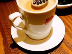 -春水堂人文茶馆(台中四维店)