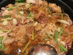-江渔儿酸菜鱼(曜一城店)