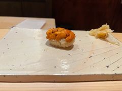 -晴空·日本料理(万象城店)