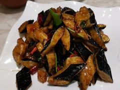 -茅庐毛血旺(临沂泰盛广场店)