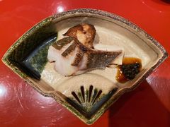 -橼舍鮨青木