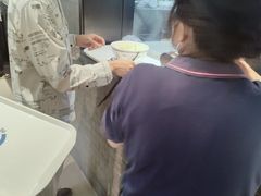 -同心楼(解放北路店)