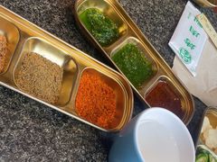 -佟爷·老北京炙子烤肉(动物园店)