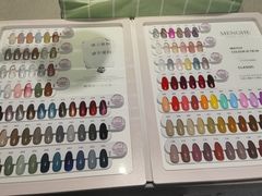 -海底捞火锅(江宸天街店)