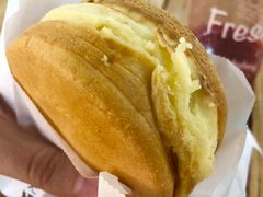 -东荟城名店仓
