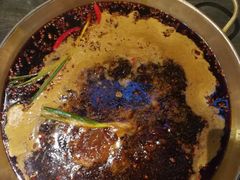 -符淼淼火锅(宽窄巷子店)