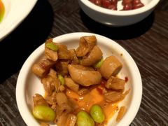 -玖五京菜(杭州城北万象城店)