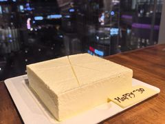 -楠火锅(仁恒梦中心店)