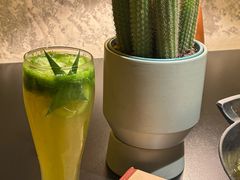 -有才叔的小馆(招商依云曲江店)