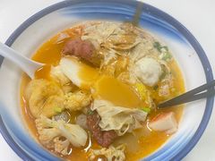 -重庆麻辣烫(国权路店)
