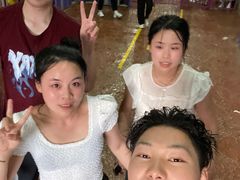 -郑州方特梦幻王国