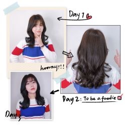 中发-P.STYLE派斯造型