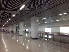 iphone_upload_pic-龙溪路(地铁站)