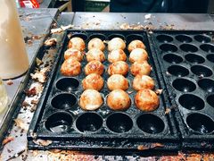 -文庙菜饭(四川北路店)