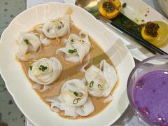 -青花椒花椒鱼(合生汇店)