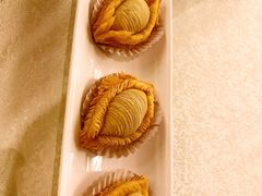 -国龙大酒店-中餐厅