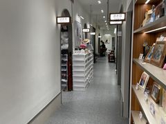 -海马体照相馆(正佳广场店)