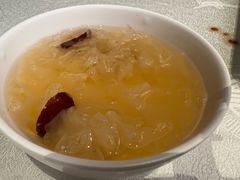 -古南都·老广东酒楼(龙江店)