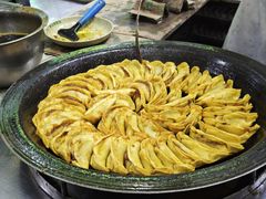 -A One Kitchen·南京精菜馆(晶丽酒店店)