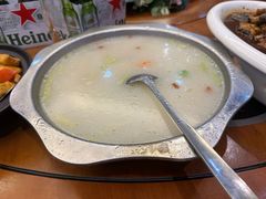 -乐在集市海鲜大排档(平潭店)